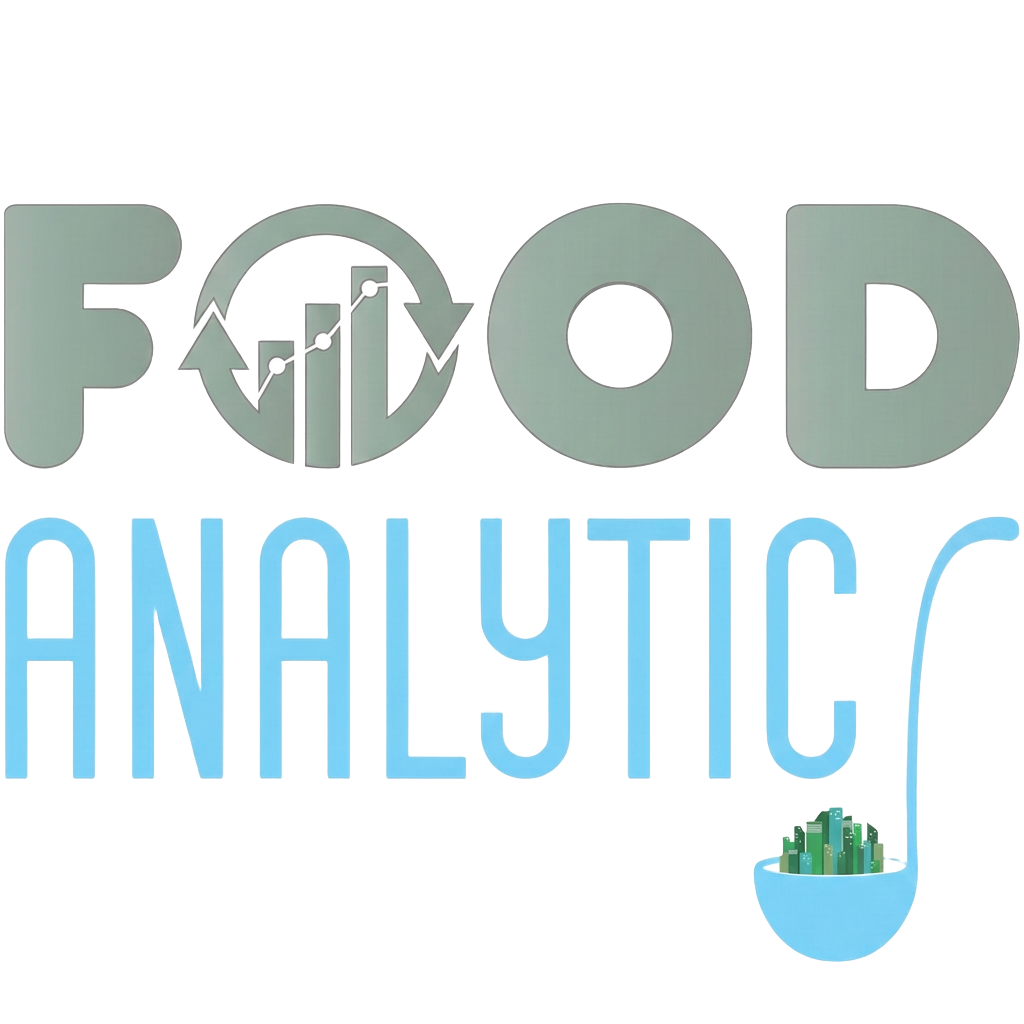 Food Analytics