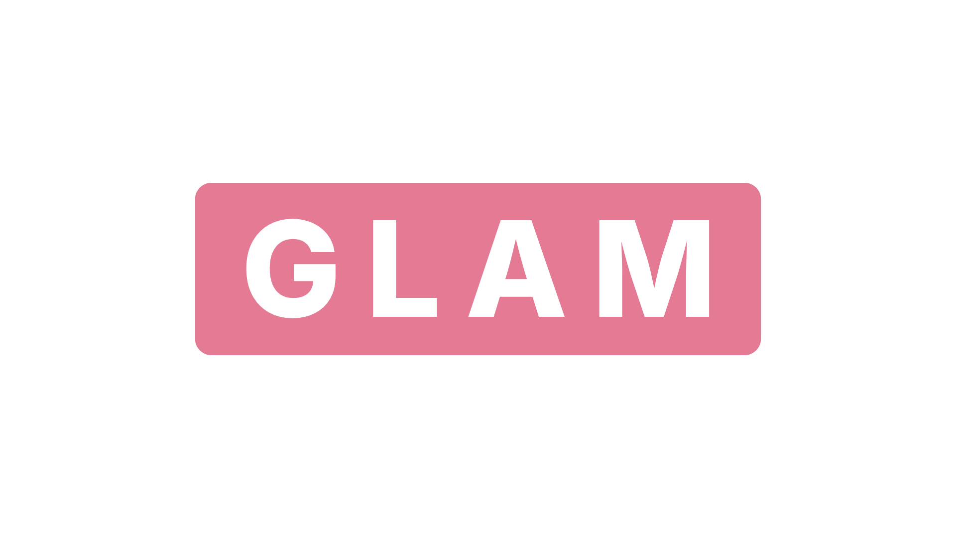 GLAM