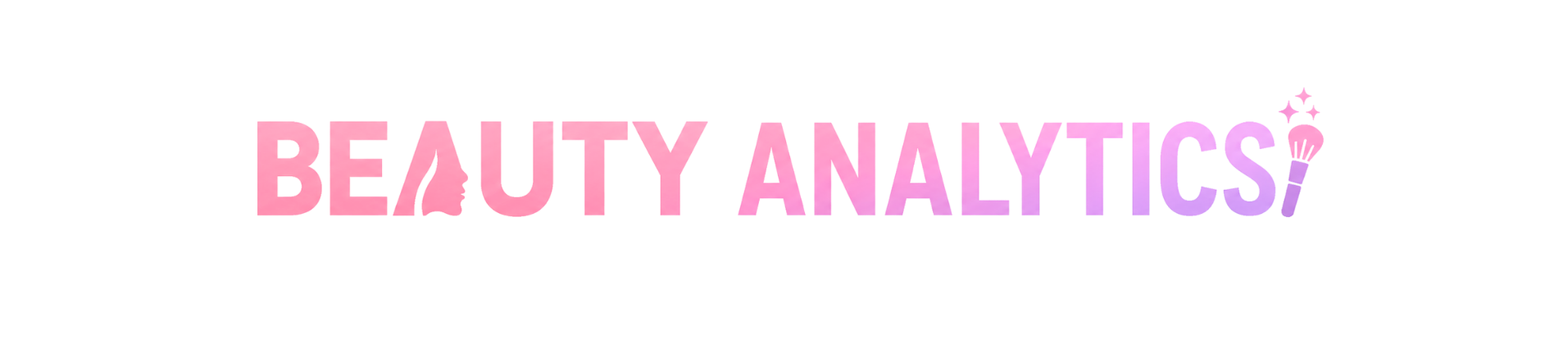 Beauty Analytics
